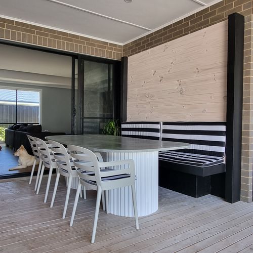 20221009_152911.jpg 20221009_152911.jpg