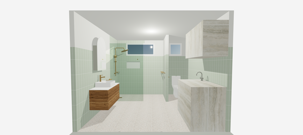 unnamed.png unnamed.png