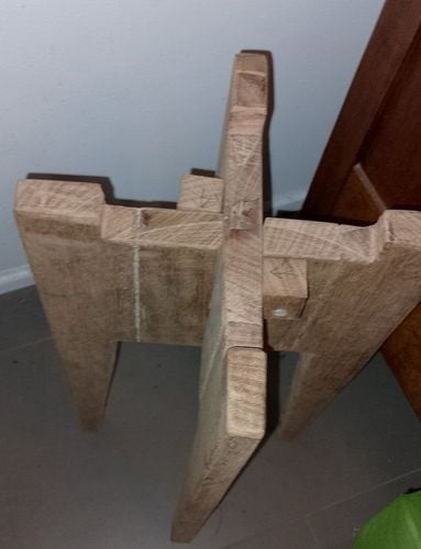 IMG_20250521_222321.jpg IMG_20250521_222321.jpg