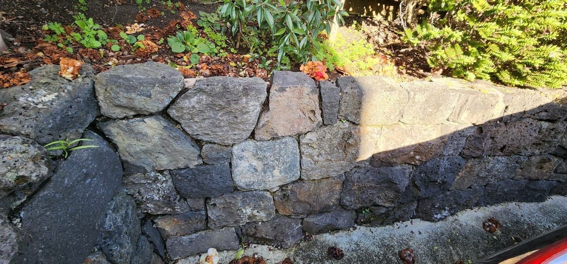 WhatsApp Image 2022-08-27 at 2.28.33 PM (2).jpeg WhatsApp Image 2022-08-27 at 2.28.33 PM (2).jpeg