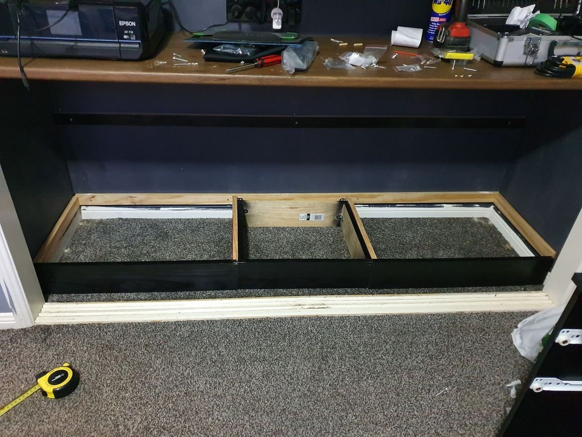 93683485_2947319545356262_24107458158919680_n.jpg 93683485_2947319545356262_24107458158919680_n.jpg