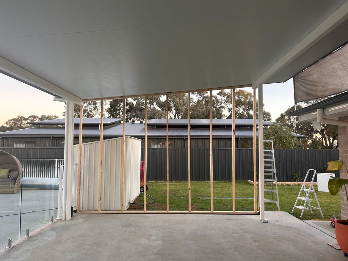 IMG_6584.jpeg IMG_6584.jpeg