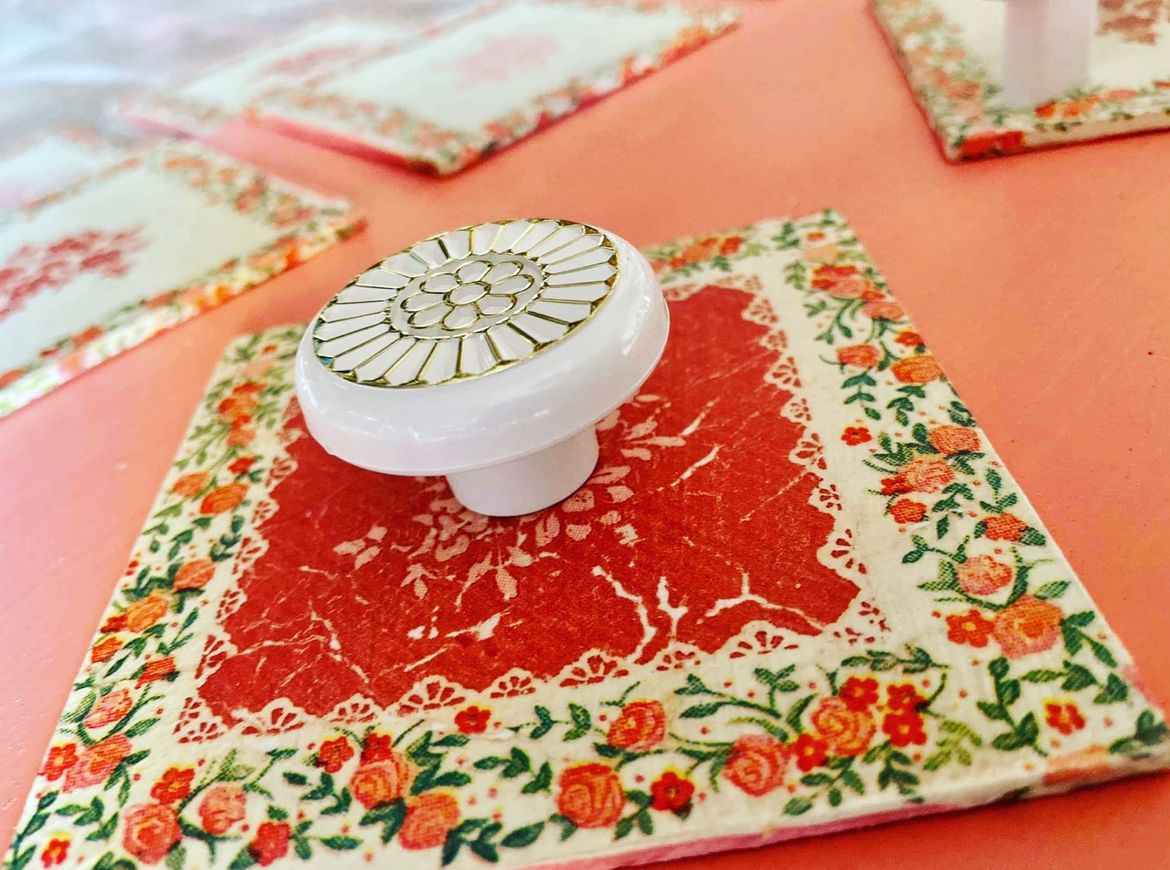 IMG_1551.jpeg IMG_1551.jpeg