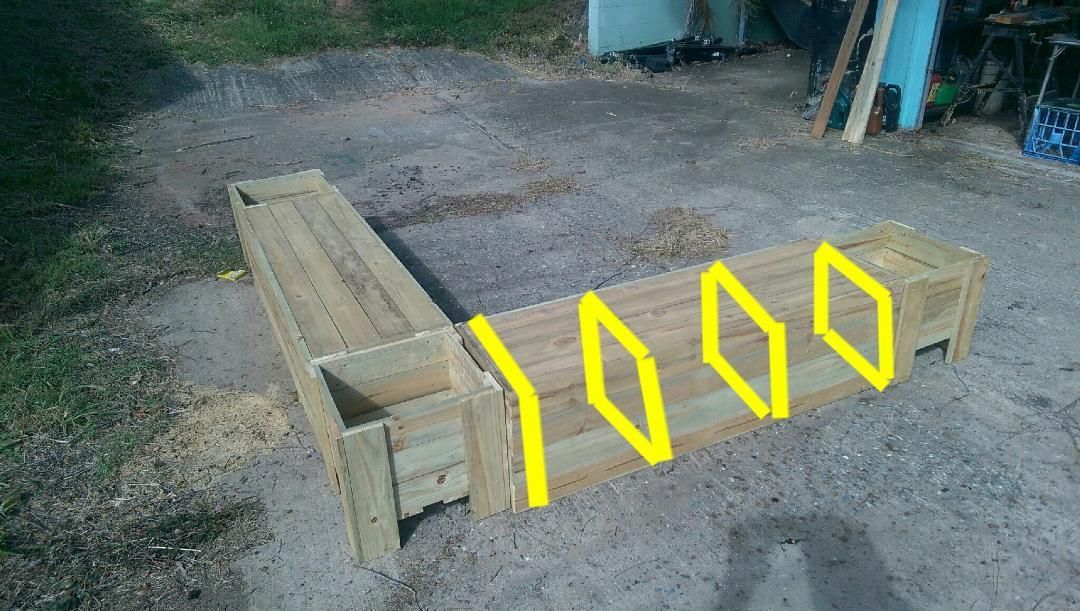 bench seat.jpg bench seat.jpg