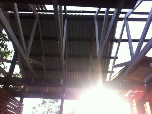 52 26-03-2014.jpg 52 26-03-2014.jpg