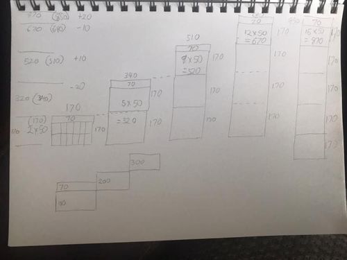 04 23-06-2024.jpg 04 23-06-2024.jpg