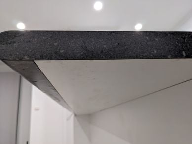 kitchen-benchtop-3.jpg kitchen-benchtop-3.jpg