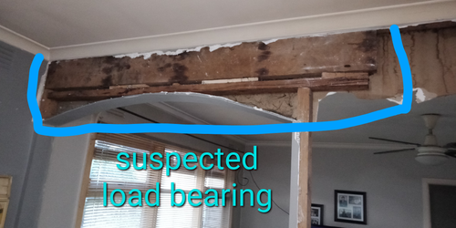 IMG20200922180033.png IMG20200922180033.png