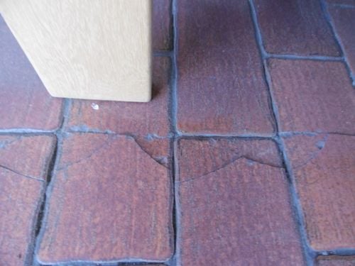 P1120017.JPG P1120017.JPG