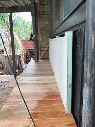 65 04-01-2024.jpg 65 04-01-2024.jpg