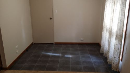 94619930_235903724169398_6061782997508554752_n.jpg 94619930_235903724169398_6061782997508554752_n.jpg