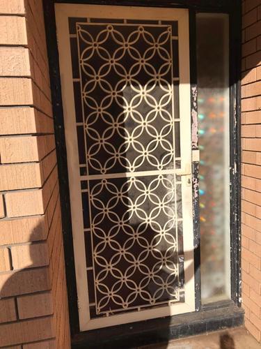 04 19-06-2023.jpg 04 19-06-2023.jpg