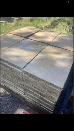 A7C0E2F4-4305-474B-BEC2-014C80A1C8C5.png A7C0E2F4-4305-474B-BEC2-014C80A1C8C5.png