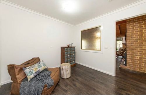 CEFAFF6F-9F64-4100-B55B-E70E85D15974.jpeg CEFAFF6F-9F64-4100-B55B-E70E85D15974.jpeg