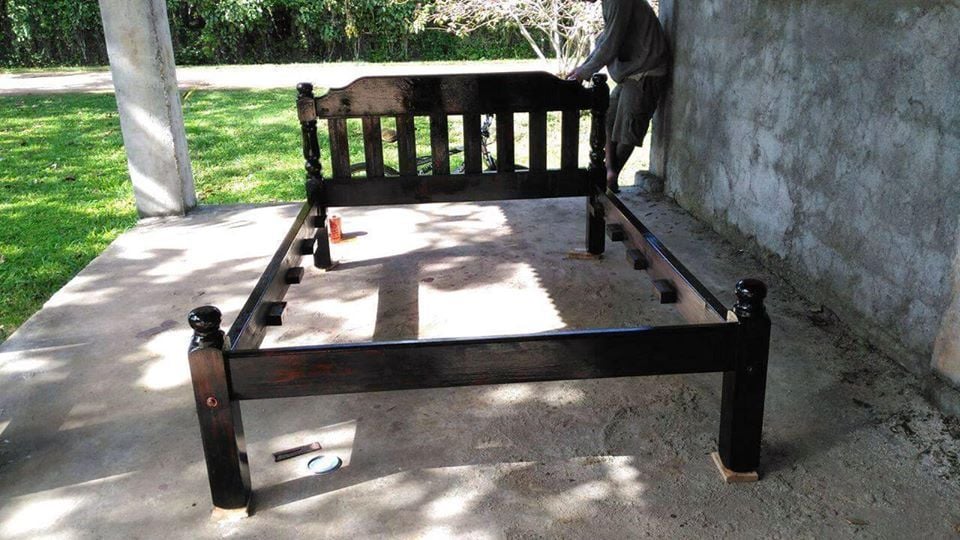 14102787_1102620713164731_7709920836961569299_o.jpg 14102787_1102620713164731_7709920836961569299_o.jpg