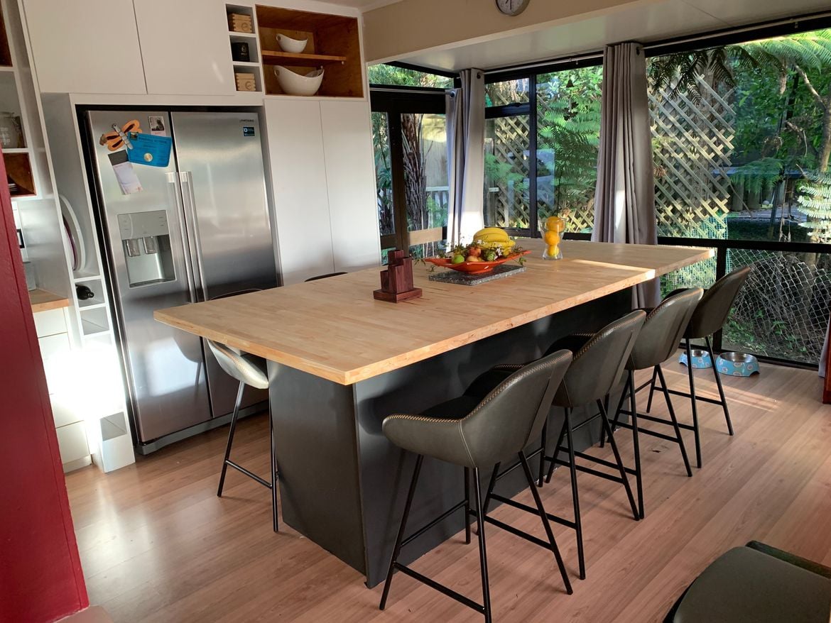 IMG_8215.jpg IMG_8215.jpg