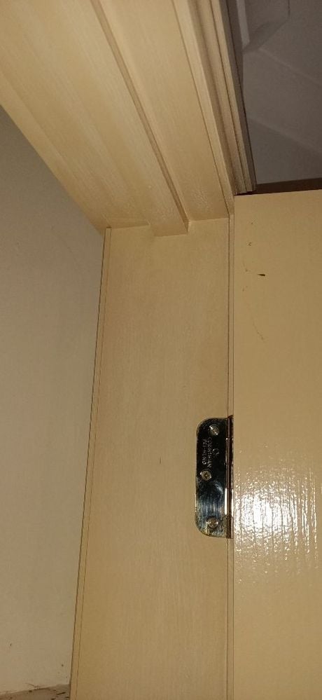 Image7885979792053838189.jpg Image7885979792053838189.jpg