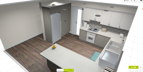 Screenshot 2022-06-08 090507.png Screenshot 2022-06-08 090507.png