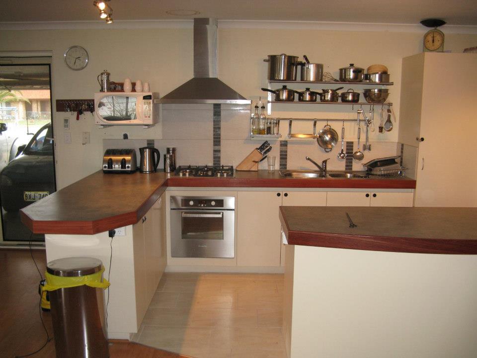 Kitchen finished.jpg Kitchen finished.jpg