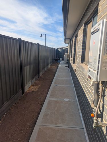 PXL_20250118_223610998.jpg PXL_20250118_223610998.jpg