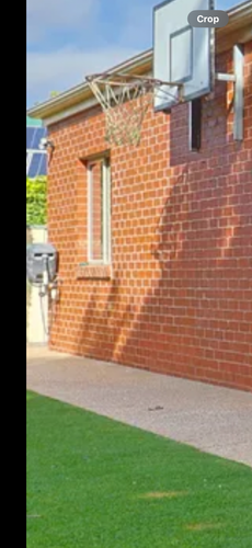 IMG_7210.png IMG_7210.png