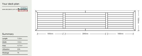 Beal St Deck 2.jpg Beal St Deck 2.jpg