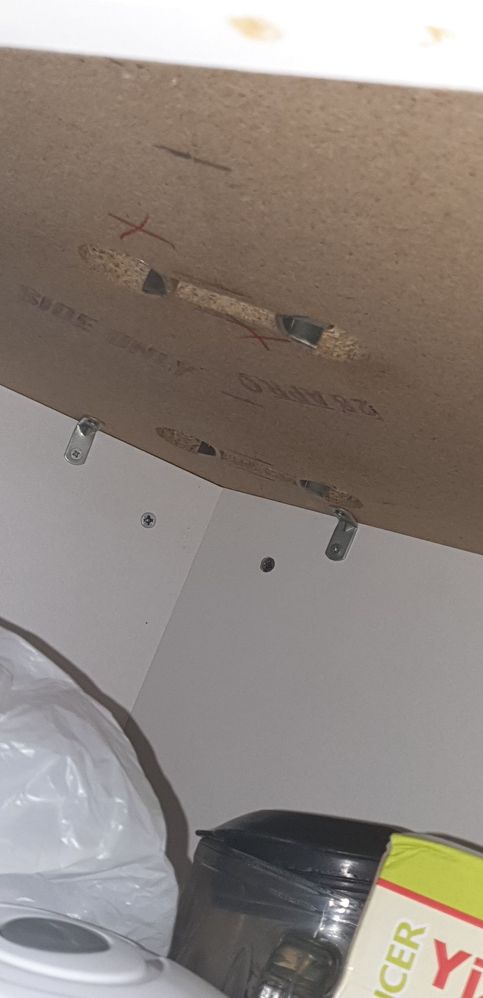 292940051_5446907845374115_4207351064060464656_n.jpg 292940051_5446907845374115_4207351064060464656_n.jpg