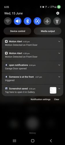 Screenshot_20220615-180549_Camera.jpg Screenshot_20220615-180549_Camera.jpg