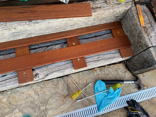 B34C6D17-9F91-4962-954A-EAAD273F4FA9.jpeg B34C6D17-9F91-4962-954A-EAAD273F4FA9.jpeg