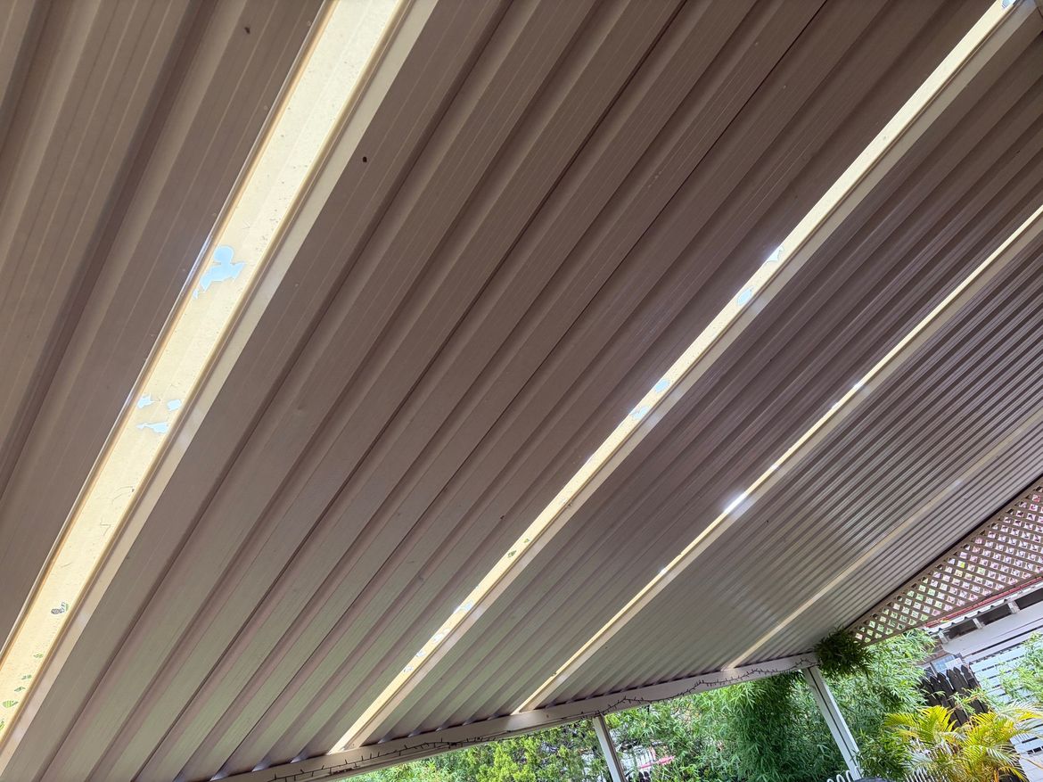 IMG_5054.jpeg IMG_5054.jpeg