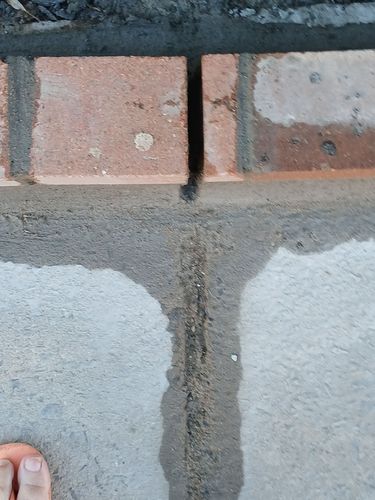 1000002387.jpg 1000002387.jpg