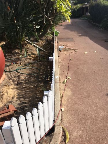 6AA46301-7399-4FAE-A5F3-7830B9F53F83.jpeg 6AA46301-7399-4FAE-A5F3-7830B9F53F83.jpeg