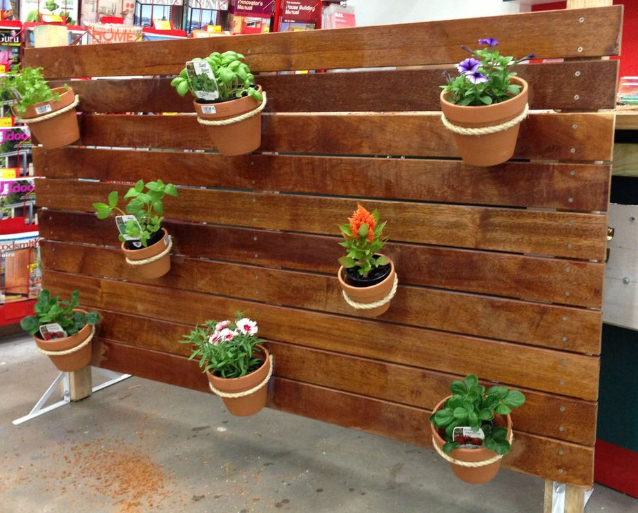 1172BCDA-A60A-42C9-9487-F58005DF55C0.png 1172BCDA-A60A-42C9-9487-F58005DF55C0.png