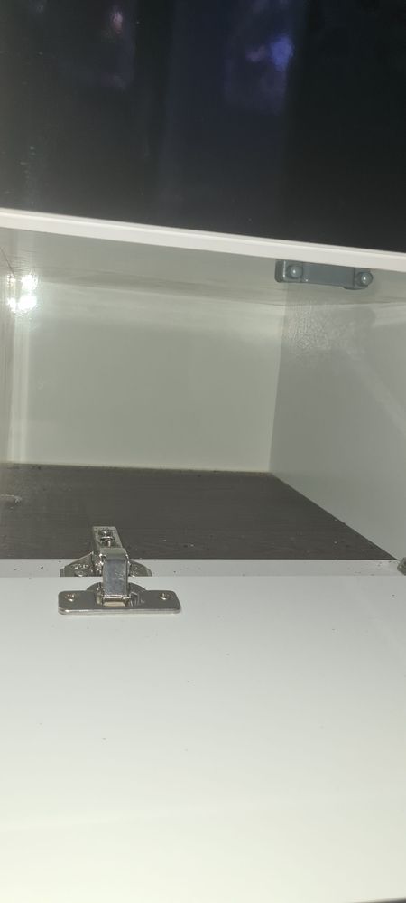 inside2.jpg inside2.jpg