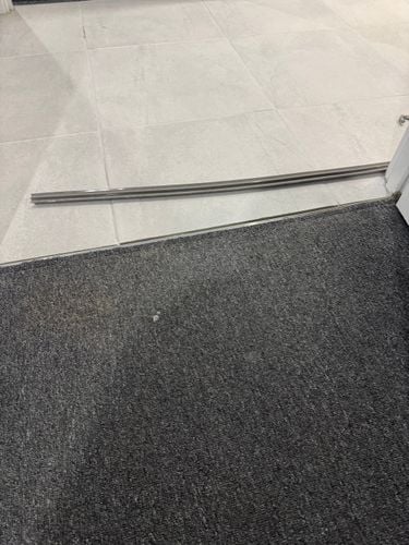 IMG_9795.jpeg IMG_9795.jpeg