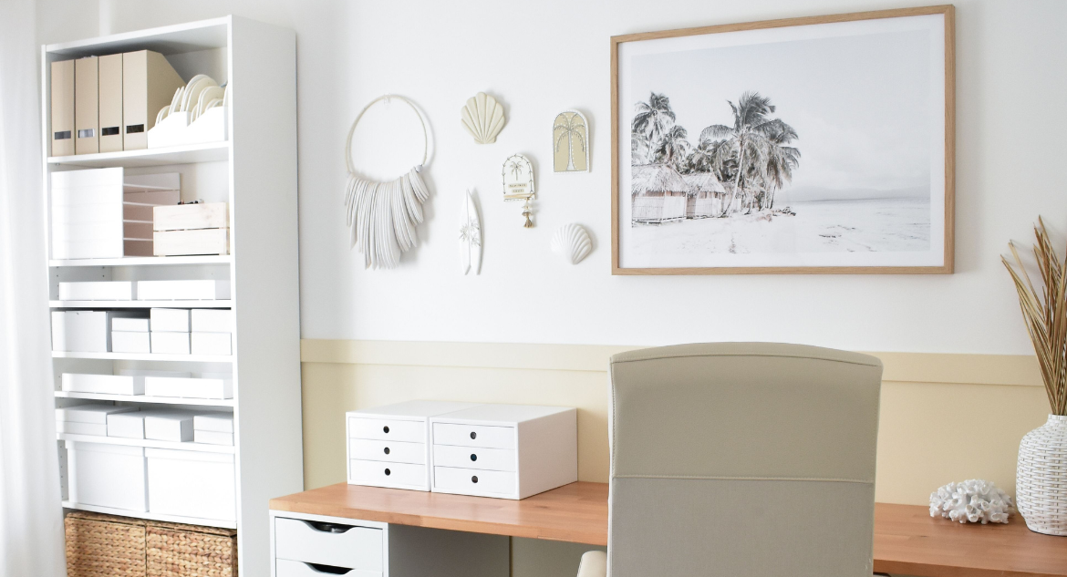 home office transformation final (5).png home office transformation final (5).png