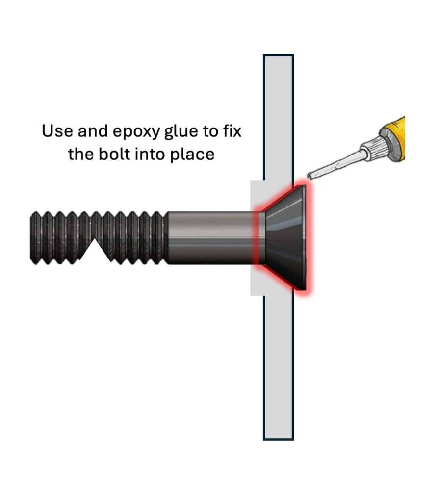 Screenshot 2024-07-05 at 11.16.25 PM.png Screenshot 2024-07-05 at 11.16.25 PM.png