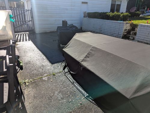 1000028114.jpg 1000028114.jpg