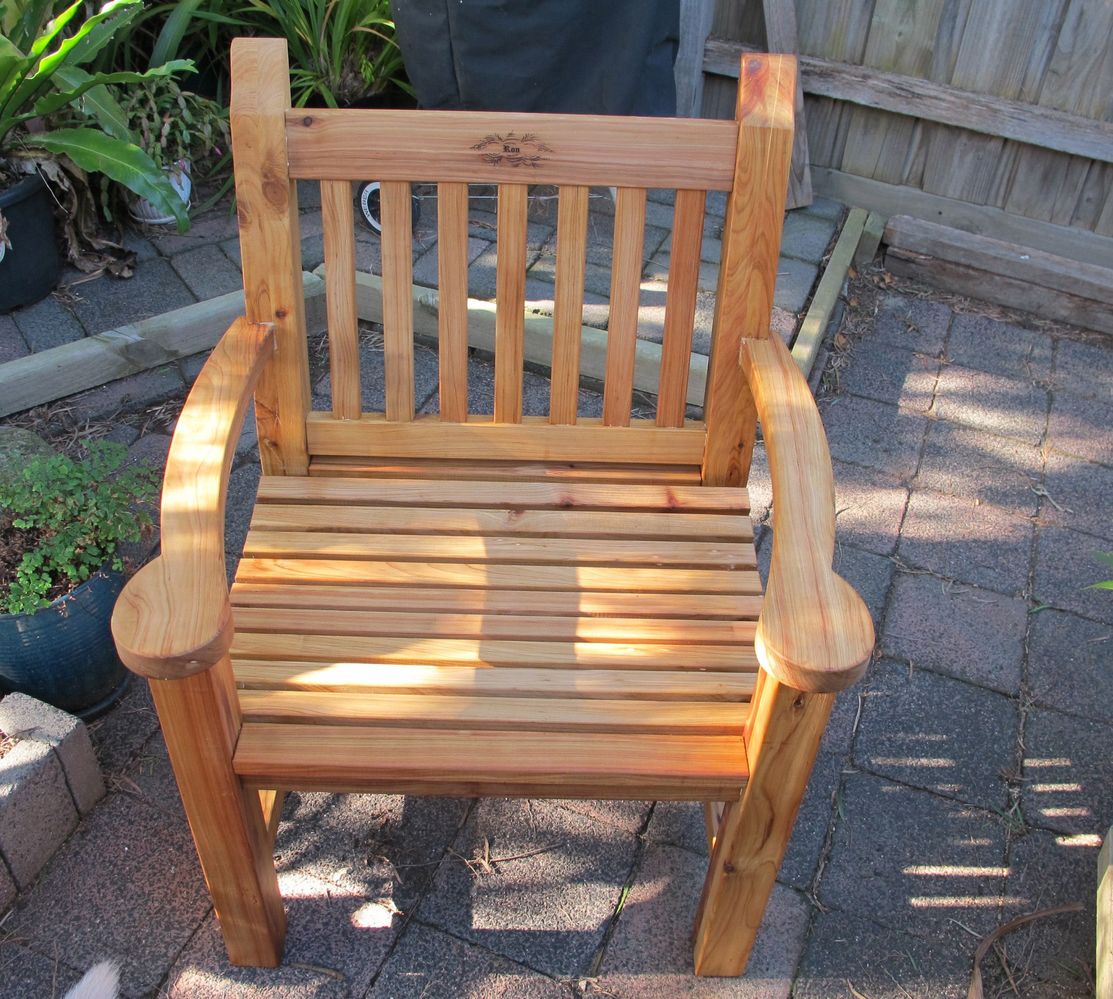 chair3.jpg chair3.jpg