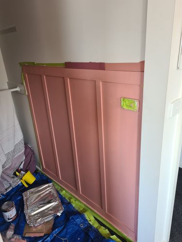 20220425_103937.jpg 20220425_103937.jpg