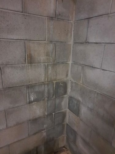 20230125_204923.jpg 20230125_204923.jpg