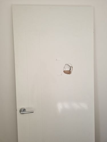 1000005468.jpg 1000005468.jpg