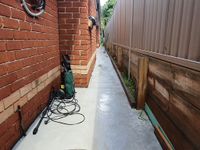 72CEDD55-2D6D-46D3-9581-9CE272977BD2_1_105_c.jpeg 72CEDD55-2D6D-46D3-9581-9CE272977BD2_1_105_c.jpeg