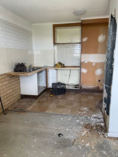 3246F99D-1506-4A44-8C2E-B98A704AF2CC.jpeg 3246F99D-1506-4A44-8C2E-B98A704AF2CC.jpeg