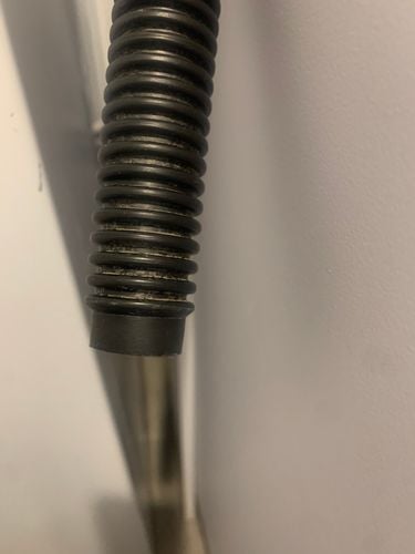 IMG_6916.jpeg IMG_6916.jpeg