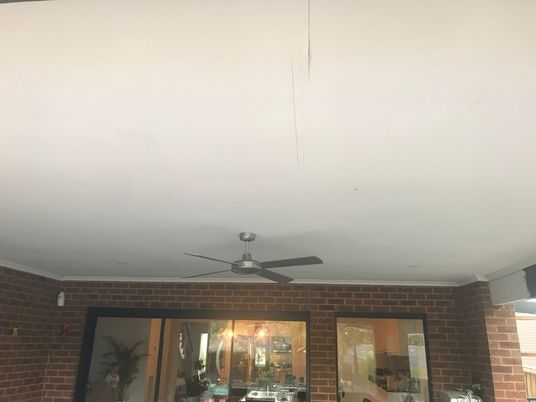 Photo 25-1-21, 7 04 48 pm.jpg Photo 25-1-21, 7 04 48 pm.jpg