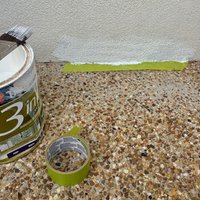 4.3 Primer second coat.jpeg 4.3 Primer second coat.jpeg