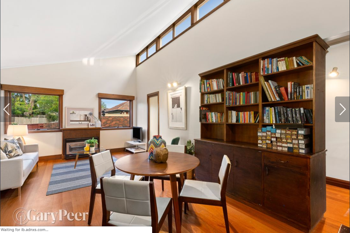 Screen Shot 2020-05-31 at 7.23.04 pm.png Screen Shot 2020-05-31 at 7.23.04 pm.png