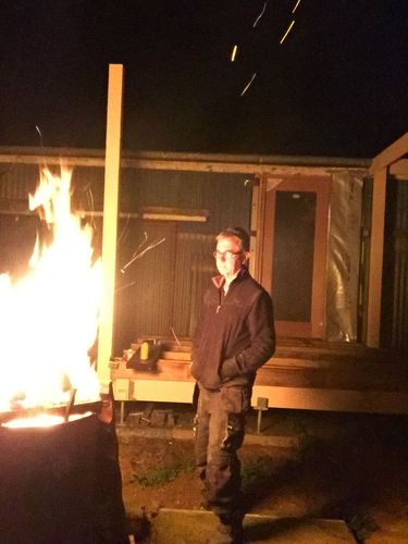 3471F071-2762-4417-822B-C51F51874808.jpeg 3471F071-2762-4417-822B-C51F51874808.jpeg