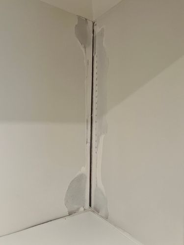 IMG_2204.jpeg IMG_2204.jpeg